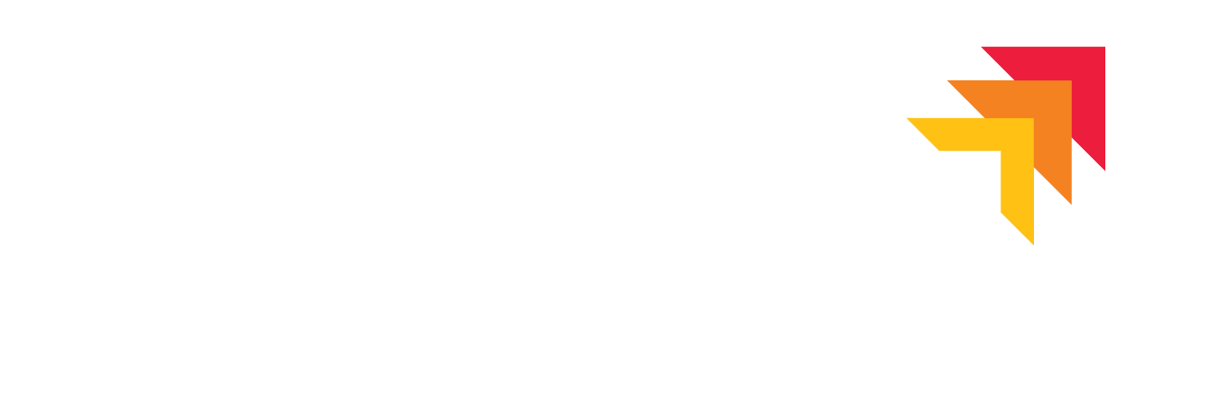 Bluella