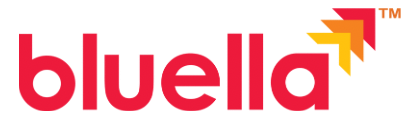 Bluella